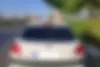 پژو، 206