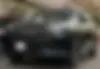 لوکانو،  L8