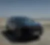 لوکانو،  L8