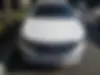 بسترن، B30