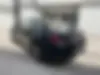 ب ام و،  i3