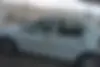 رنو، تندر 90
