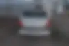 رنو،  تندر 90