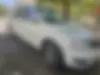 رنو،  تندر 90