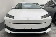 نوو، A05