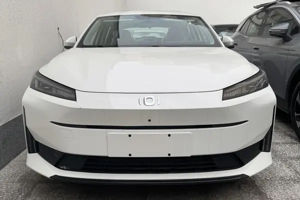 نوو  A05