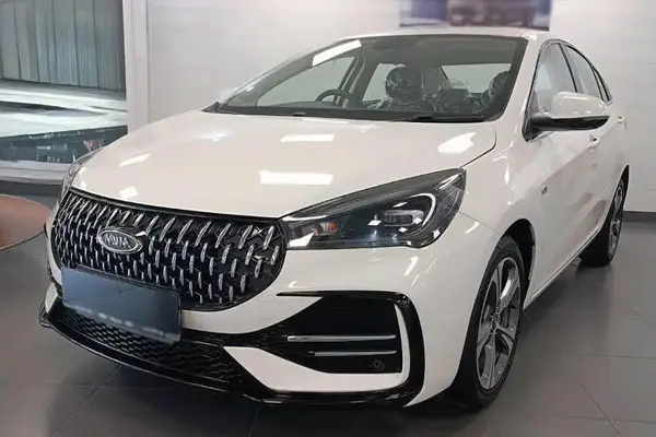 ام وی ام  M5 پرو