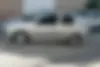 پژو، 206 SD