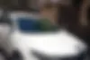 کیا، سراتو (مونتاژ)