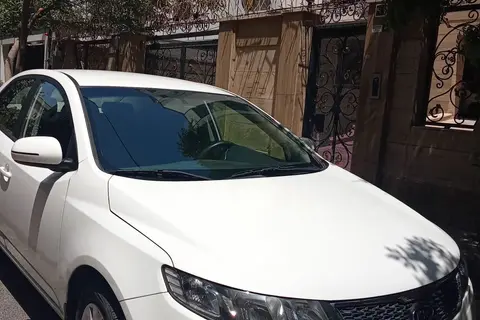 کیا، سراتو (مونتاژ)