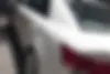 کیا  سراتو (مونتاژ)