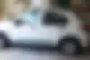 کوییک،  GXR