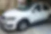 کوییک،  GXR