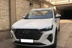 حواله فونیکس، تیگو 7 پرو مکس (F7 PRO MAX)