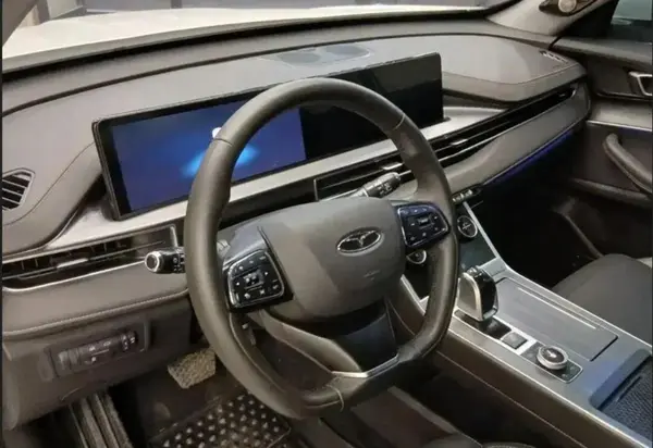 حواله فونیکس، تیگو 7 پرو مکس (F7 PRO MAX)