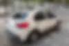 کوییک، GXR