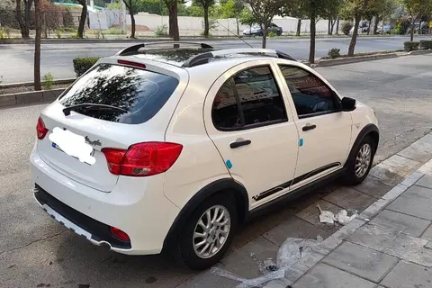 کوییک، GXR