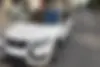 کوییک،  GXR