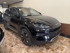 بی وای دی، سانگ پلاس DMi