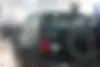 تانک، 300