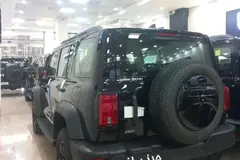 تانک، 300