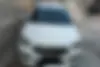 شاهین،  GL دنده ای