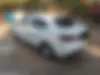 شاهین، GL دنده ای