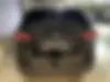 لکسوس،  NX