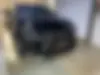 لکسوس،  NX