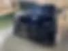 لکسوس، NX