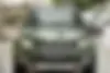 بایک، BJ40L