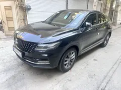 دیگنیتی، پرایم