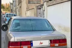 هیوندای، سوناتا