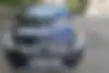 دانگ فنگ، H30 کراس