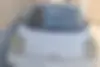 ام وی ام، 110S