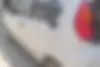ام وی ام،  110S