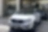کیا،  اسپورتیج