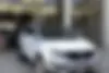 کیا،  اسپورتیج