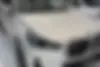 ب ام و، iX1