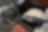 ب ام و  iX1