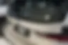 ب ام و  iX1