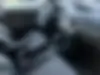 هیوندای  i20