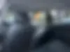 هیوندای  i20