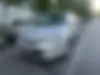 هیوندای، i20