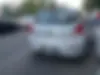 هیوندای  i20