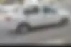ساینا، S