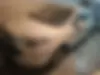 جک، S3