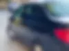 پژو،  206 SD
