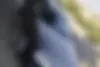 آریسان  2