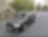 آریسان، 2